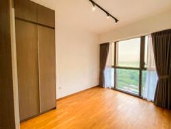 Seaside Residences (D15), Apartment #621216041